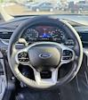 2023 Ford Explorer RWD SUV for sale #V66814 - photo 17