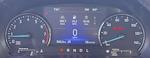 2023 Ford Explorer RWD SUV for sale #V66814 - photo 18