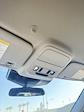 2023 Ford Explorer RWD SUV for sale #V66814 - photo 19