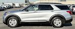 2023 Ford Explorer RWD SUV for sale #V66814 - photo 3