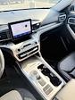2023 Ford Explorer RWD SUV for sale #V66814 - photo 20