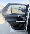 2023 Ford Explorer RWD SUV for sale #V66814 - photo 21