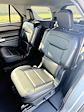 2023 Ford Explorer RWD SUV for sale #V66814 - photo 22