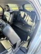 2023 Ford Explorer RWD SUV for sale #V66814 - photo 23