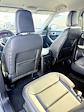 2023 Ford Explorer RWD SUV for sale #V66814 - photo 24