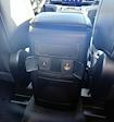 2023 Ford Explorer RWD SUV for sale #V66814 - photo 25