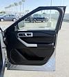 2023 Ford Explorer RWD SUV for sale #V66814 - photo 26