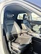 2023 Ford Explorer RWD SUV for sale #V66814 - photo 27