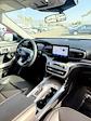 2023 Ford Explorer RWD SUV for sale #V66814 - photo 28