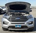 2023 Ford Explorer RWD SUV for sale #V66814 - photo 29