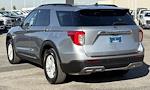 2023 Ford Explorer RWD SUV for sale #V66814 - photo 2