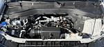 2023 Ford Explorer RWD SUV for sale #V66814 - photo 30