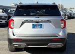 2023 Ford Explorer RWD SUV for sale #V66814 - photo 4