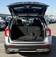 2023 Ford Explorer RWD SUV for sale #V66814 - photo 5
