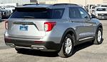 2023 Ford Explorer RWD SUV for sale #V66814 - photo 6