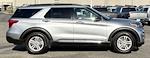 2023 Ford Explorer RWD SUV for sale #V66814 - photo 7