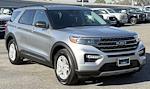 2023 Ford Explorer RWD SUV for sale #V66814 - photo 8