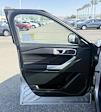 2023 Ford Explorer RWD SUV for sale #V66814 - photo 9