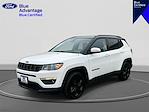 2019 Jeep Compass FWD SUV for sale #V66849A - photo 1