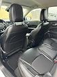 2019 Jeep Compass FWD SUV for sale #V66849A - photo 10