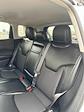 2019 Jeep Compass FWD SUV for sale #V66849A - photo 11