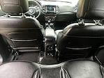 2019 Jeep Compass FWD SUV for sale #V66849A - photo 12