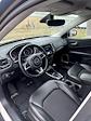 2019 Jeep Compass FWD SUV for sale #V66849A - photo 15