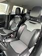 2019 Jeep Compass FWD SUV for sale #V66849A - photo 16