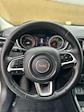 2019 Jeep Compass FWD SUV for sale #V66849A - photo 18