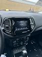 2019 Jeep Compass FWD SUV for sale #V66849A - photo 20