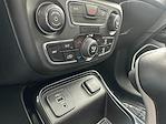2019 Jeep Compass FWD SUV for sale #V66849A - photo 21