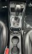 2019 Jeep Compass FWD SUV for sale #V66849A - photo 22