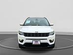 2019 Jeep Compass FWD SUV for sale #V66849A - photo 5