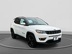 2019 Jeep Compass FWD SUV for sale #V66849A - photo 6