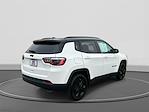 2019 Jeep Compass FWD SUV for sale #V66849A - photo 3