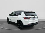 2019 Jeep Compass FWD SUV for sale #V66849A - photo 2