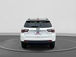 2019 Jeep Compass FWD SUV for sale #V66849A - photo 7