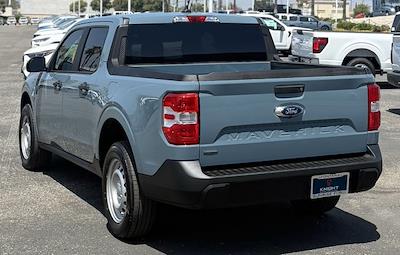 2023 Ford Maverick SuperCrew Cab FWD Pickup for sale #V66850 - photo 2