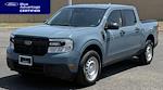 2023 Ford Maverick SuperCrew Cab FWD Pickup for sale #V66850 - photo 1