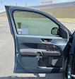 2023 Ford Maverick SuperCrew Cab FWD Pickup for sale #V66850 - photo 10