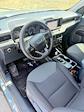2023 Ford Maverick SuperCrew Cab FWD Pickup for sale #V66850 - photo 11