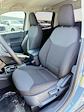 2023 Ford Maverick SuperCrew Cab FWD Pickup for sale #V66850 - photo 12