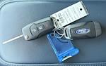 2023 Ford Maverick SuperCrew Cab FWD Pickup for sale #V66850 - photo 13