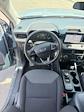 2023 Ford Maverick SuperCrew Cab FWD Pickup for sale #V66850 - photo 14