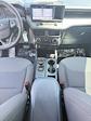 2023 Ford Maverick SuperCrew Cab FWD Pickup for sale #V66850 - photo 15