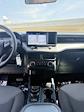 2023 Ford Maverick SuperCrew Cab FWD Pickup for sale #V66850 - photo 16