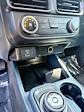 2023 Ford Maverick SuperCrew Cab FWD Pickup for sale #V66850 - photo 17