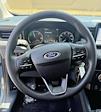 2023 Ford Maverick SuperCrew Cab FWD Pickup for sale #V66850 - photo 18