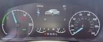 2023 Ford Maverick SuperCrew Cab FWD Pickup for sale #V66850 - photo 19