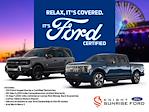 2023 Ford Maverick SuperCrew Cab FWD Pickup for sale #V66850 - photo 4